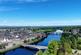 Additional image 17 of Flat 3, 52 Tay Street, Perth, PH1