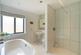 Additional image 17 of Cranhill Road, Bath, Somerset, BA1