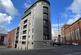 Additional image 11 of Marconi House, Newcastle upon Tyne, Tyne and Wear, NE1