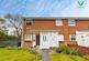 Additional image 3 of Collier Close, Crook