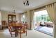 Fourways, Weston photo 4