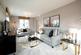 Plot 156, Carson at Pembroke Chase, Ampthill Road, Houghton Conquest MK45 photo 5