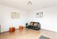 Saughton Avenue, Edinburgh, EH11 photo 5