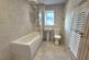 Plot 3, The Paddocks, Adfa photo 5