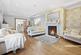 Betterton Road, Rainham, RM13 photo 2