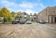 Additional image 11 of Lexden Road, Colchester