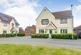 Arnold Drive, Corby NN17