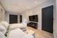 Radlett Close, London, E7 photo 3
