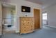 Additional image 32 of Washway Road, Gedney, PE12
