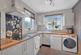 Shetland Close, Fearnhead, WA2 photo 4