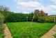 Additional image 13 of Prince Andrews Road, Hellesdon