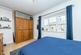 Additional image 20 of Exley Gate, Denby Dale, Huddersfield, HD8