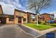 Chapel Banks, Georgetown, Merthyr Tydfil, CF48 1BP