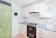 Additional image 6 of Starkey Croft, BIRMINGHAM, West Midlands, B37
