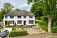 West Langton Road, West Langton, LE16