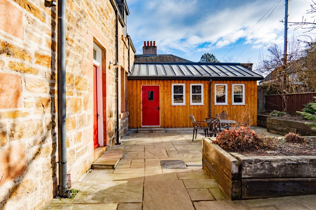 Additional image 20 of 2 bed detached house for saleHigh Street, Inverness IV3