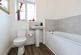 Additional image 14 of Wigse Avenue, KIDDERMINSTER, Worcestershire, DY11