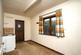 Additional image 14 of Elms Drive, Colwall Green, Malvern, Herefordshire, WR13