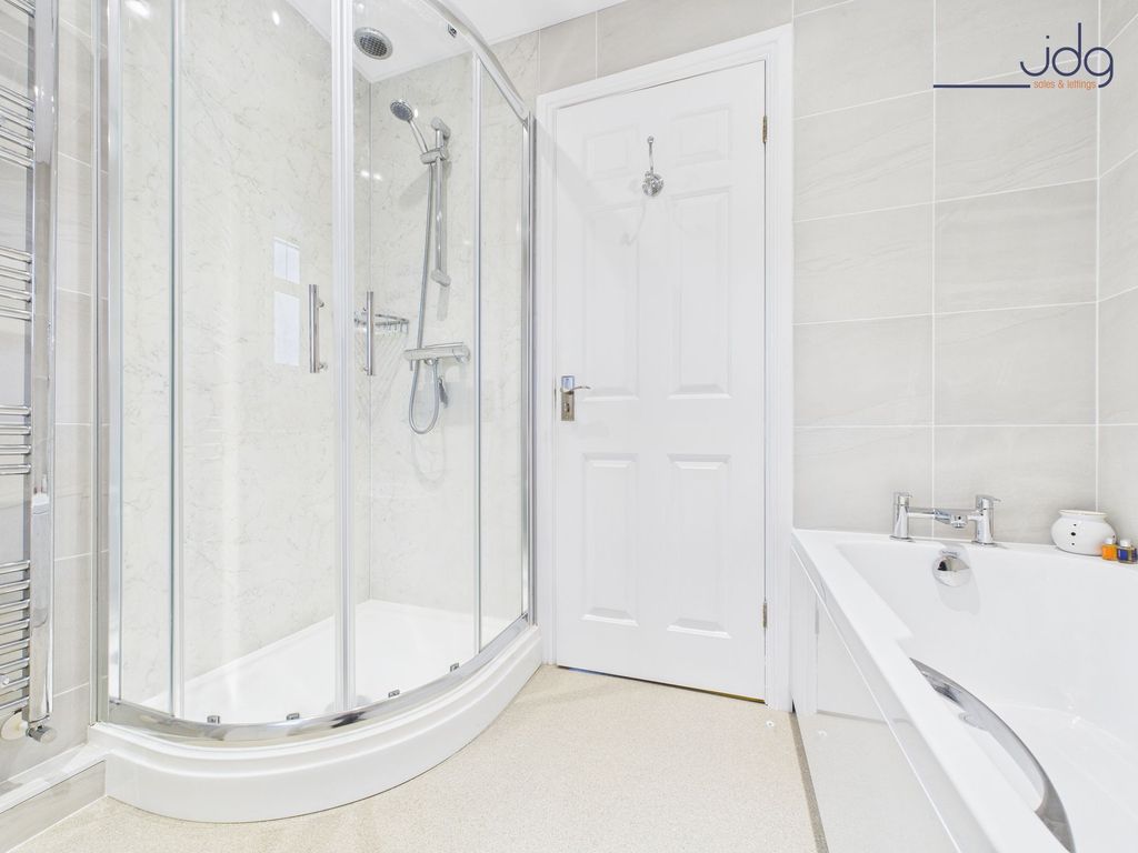 Additional image 26 of 4 bed detached house for saleHighgrove Road, Lancaster LA1