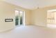 Additional image 4 of Quarry Gardens, Ludlow, SY8
