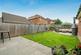 Additional image 19 of Honeysuckle Drive, Leeds LS14