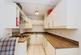 Additional image 8 of Egerton Road, Woodthorpe, Nottingham