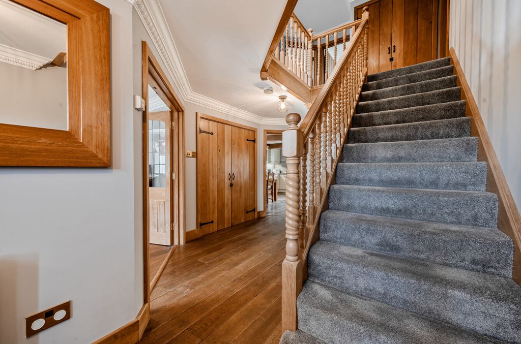 Additional image 24 of 4 bed detached house for saleMadiera Road, Littlestone TN28