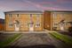 Hadleigh, Ipswich, IP7
