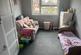 Additional image 8 of Pondtail Court, Kirby Cross, Frinton-on-Sea, CO13