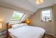 Additional image 31 of Main Road, Watnall, Nottingham, NG16