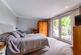 Additional image 27 of Redhill Road, Kelsall