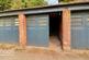 Additional image 9 of Mansfield Road, Nottingham