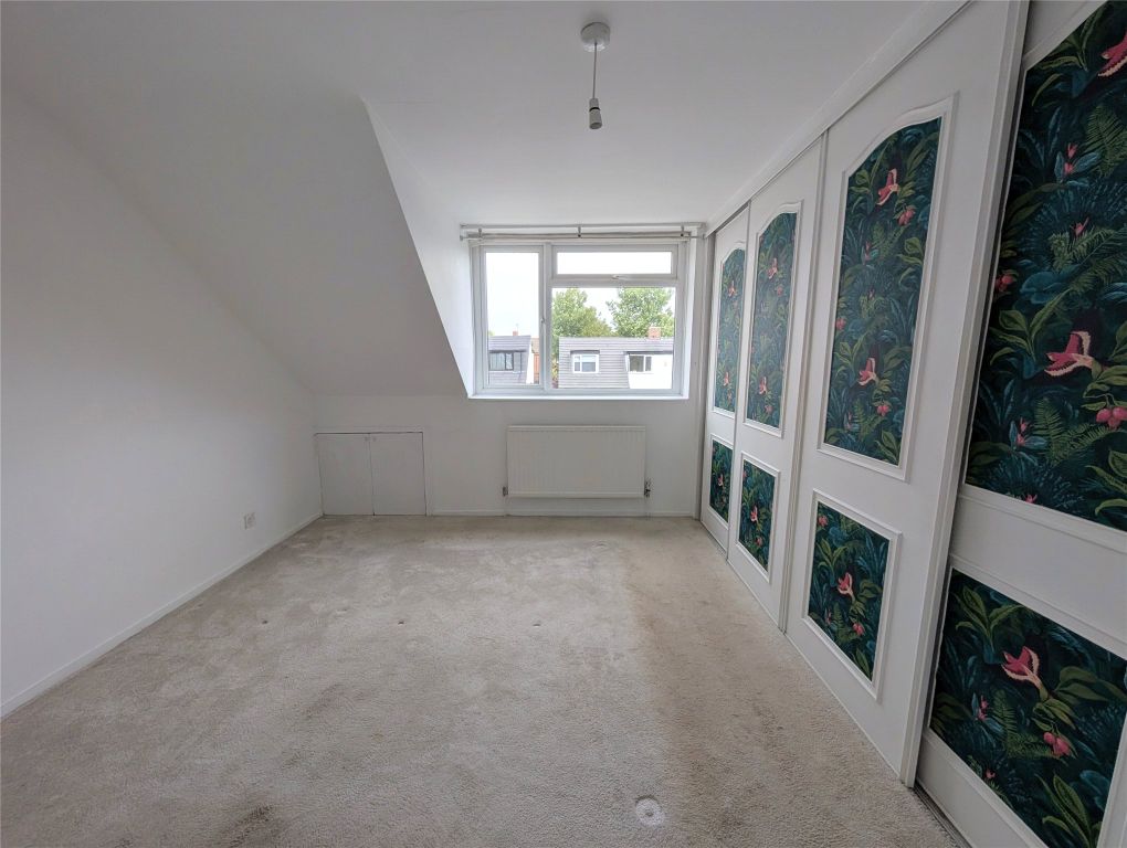 Additional image 16 of 4 bed semi-detached house for saleSytchcroft, Neston, Cheshire CH64