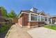 Additional image 21 of Southfield Road, Northampton NN5