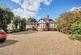 Widford Road, Hunsdon SG12 photo 5