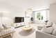 Plot 77, The Burnham at Pinewood Grange, Elm Way WF10 photo 2