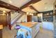 New Hey Road, Huddersfield HD3 photo 3