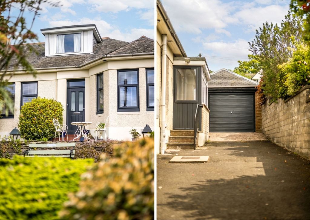 Additional image 18 of 3 bed semi-detached house for sale6 Nesbitt Street, Dundee DD4