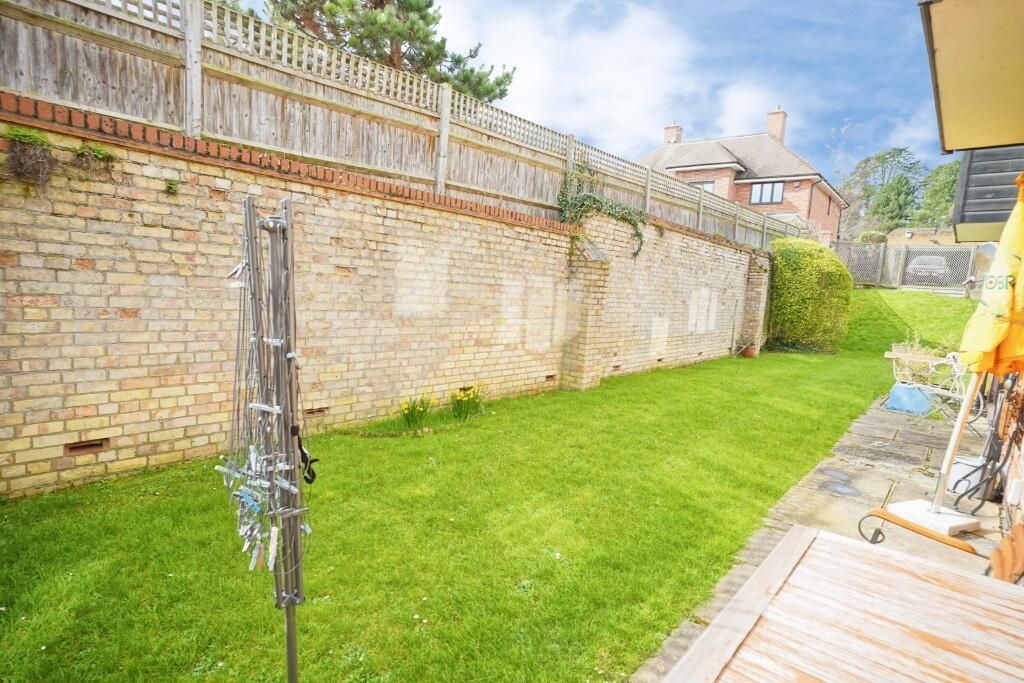 Additional image 12 of 1 bed flat for saleMasons Court, Bishops Stortford CM23