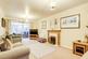 Linksfield Court, Nottingham NG2 photo 5