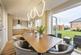 Plot 78 at Hackett Grange Nottingham Road, Radcliffe on Trent NG12 photo 3
