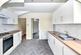 Additional image 5 of Victoria Road, Skegness, PE25