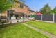 Additional image 22 of Jessops Lane, Gedling, Nottingham