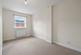 Additional image 10 of High Street, Pershore, WR10