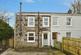 Brea, Camborne, Cornwall, TR14