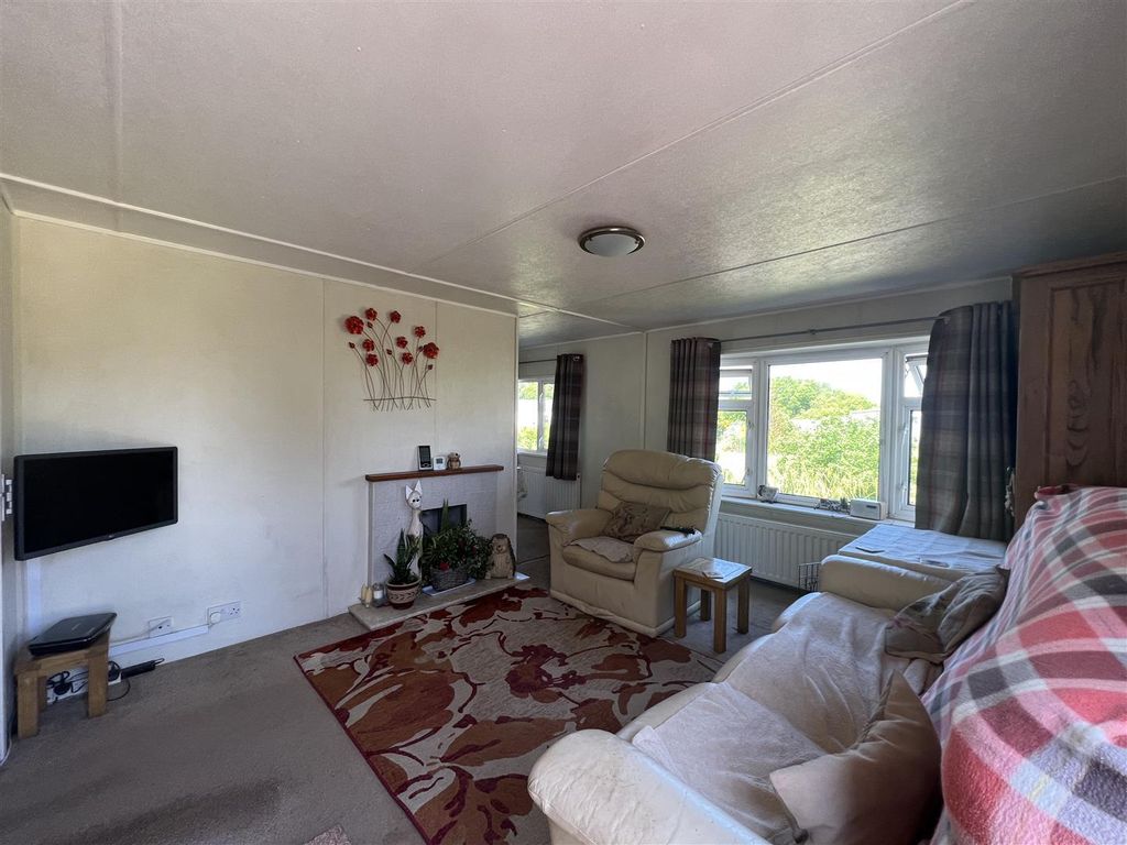 Additional image 8 of 4 bed detached house for saleLlanddeusant, Llangadog SA19