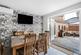 Clover Way, Newton Abbot photo 4