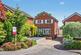 Blackwood Gardens, Cookridge, Leeds photo 2