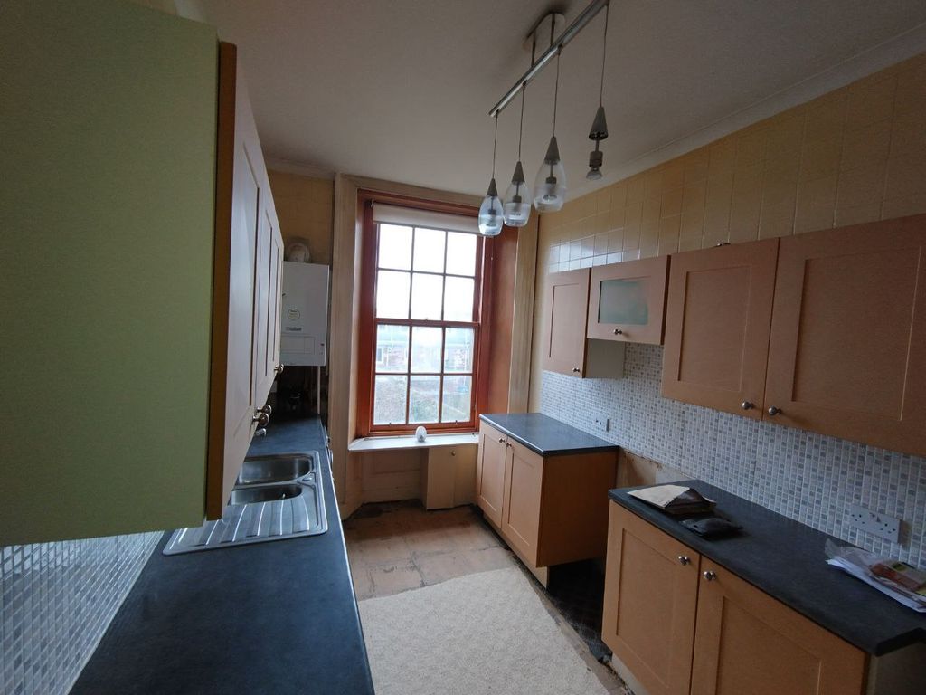 Additional image 7 of 2 bed flat for saleMorven House, Montrose DD10