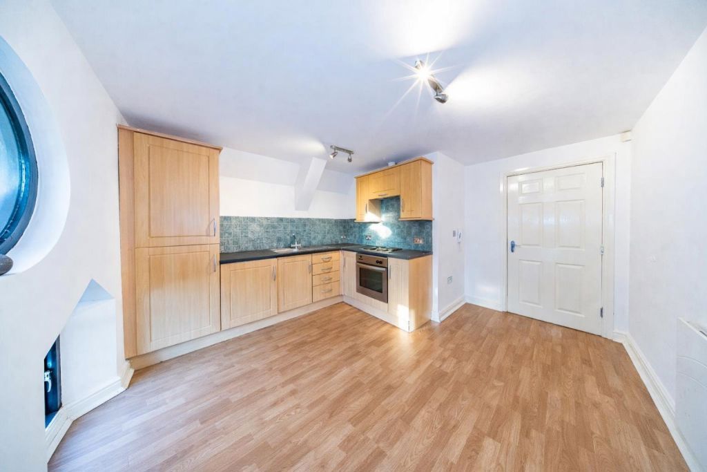 Additional image 3 of 1 bed flat for saleMeribel Square, Prescot L34